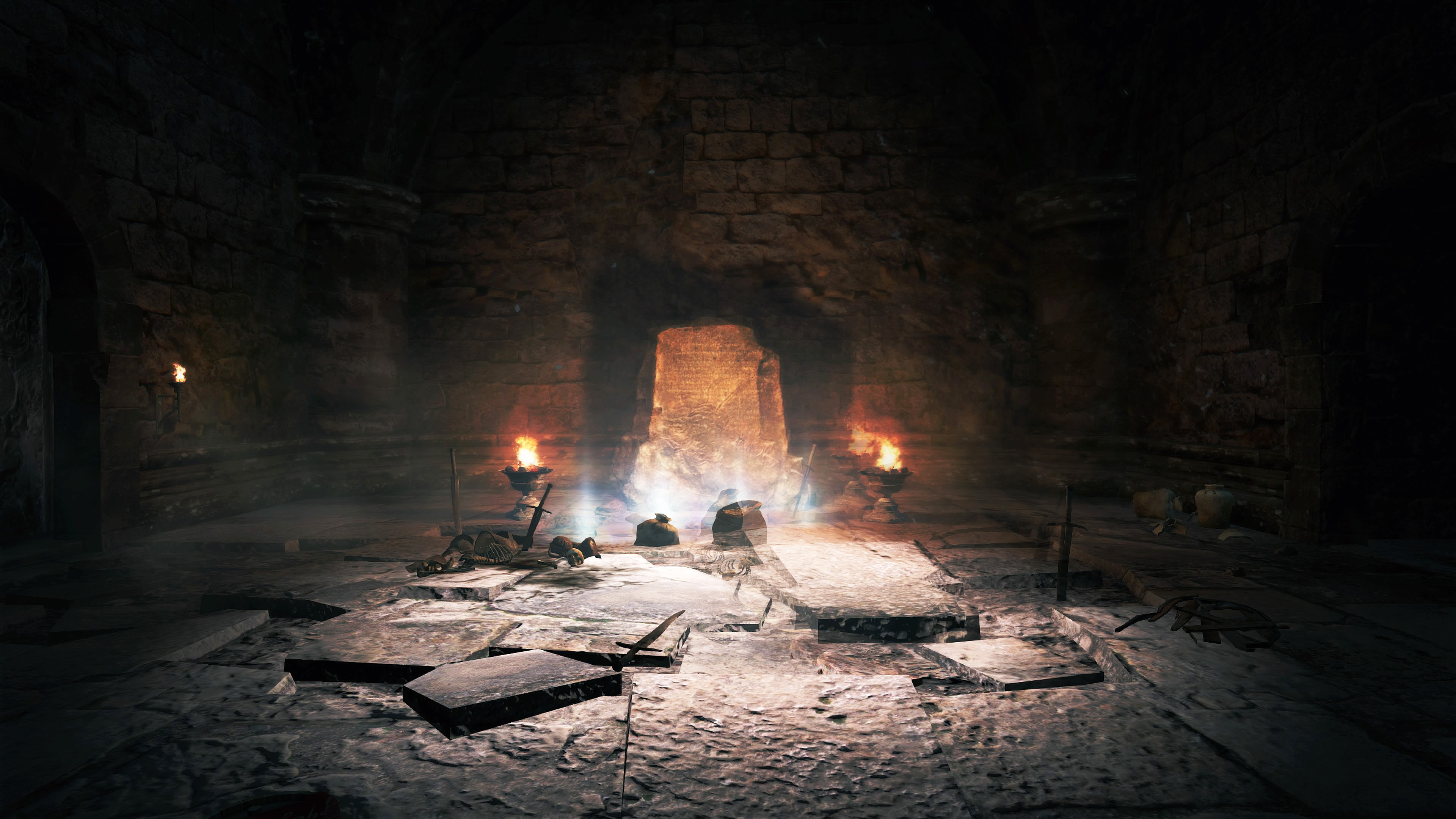 Dragon's Dogma : Dark Arisen