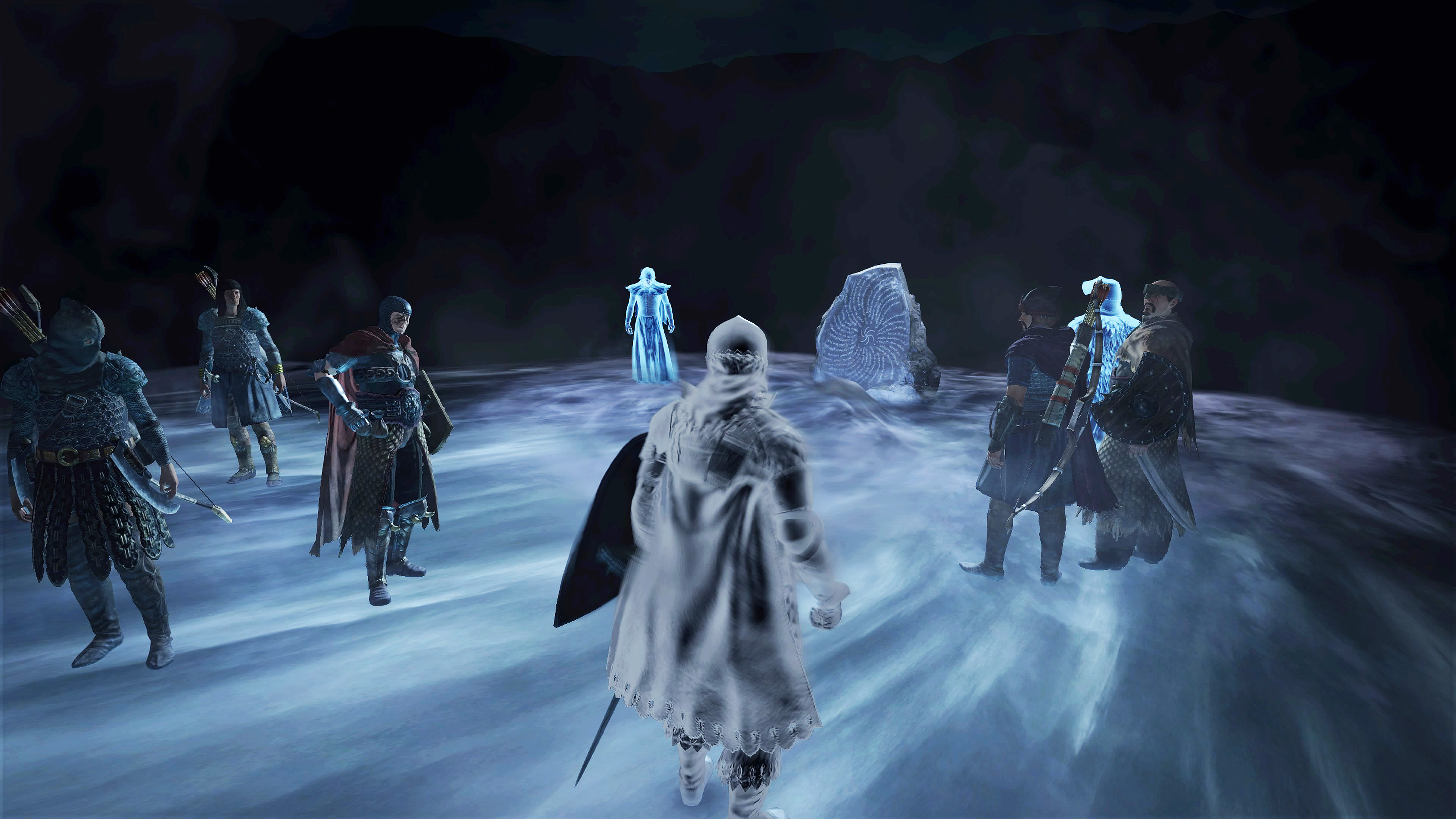 Dragon's Dogma : Dark Arisen