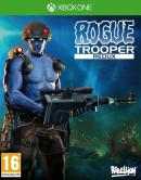 game type TPS Rogue Trooper Redux
