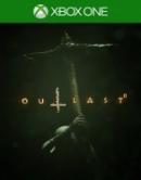 game type Survival Horror Outlast 2