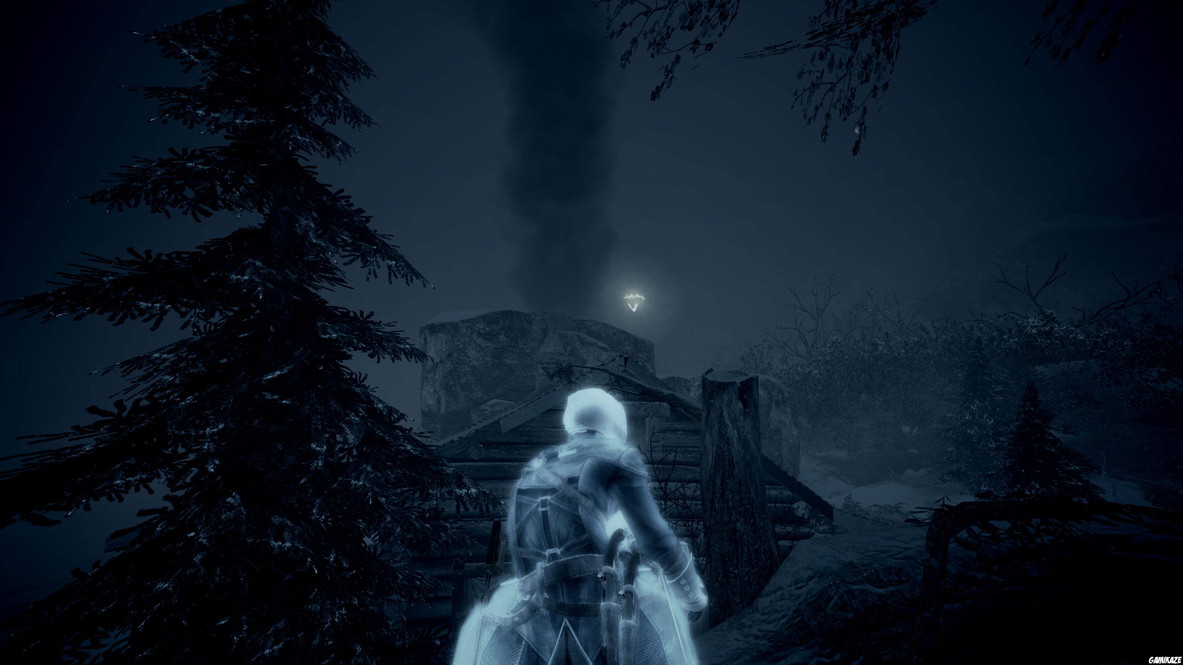 Assassin's Creed Rogue Remastered