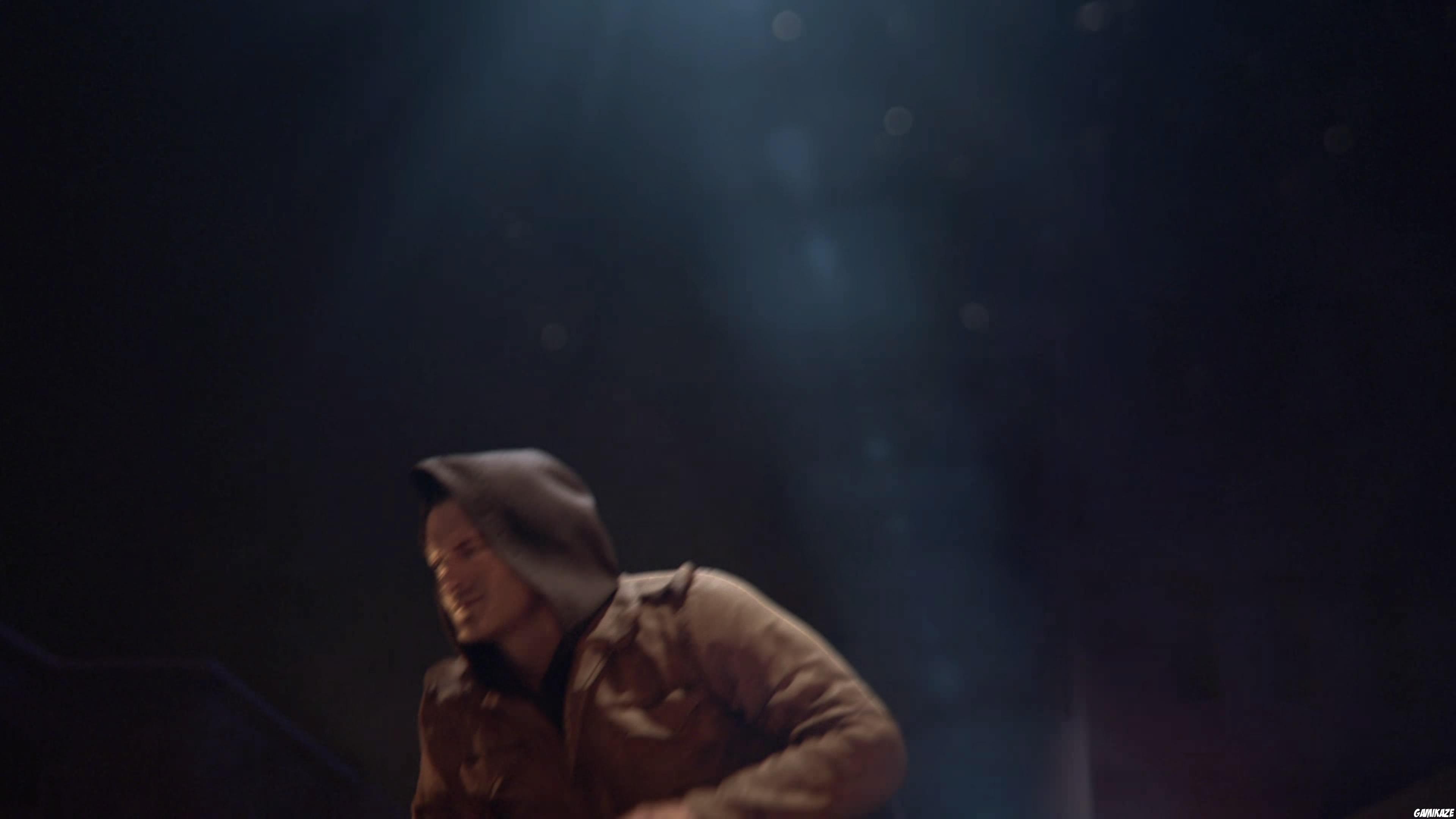 Call of Duty : Black Ops IIII