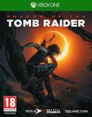 game type Action Shadow of The Tomb Raider