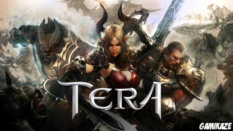 TERA