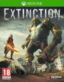 game type Action Extinction