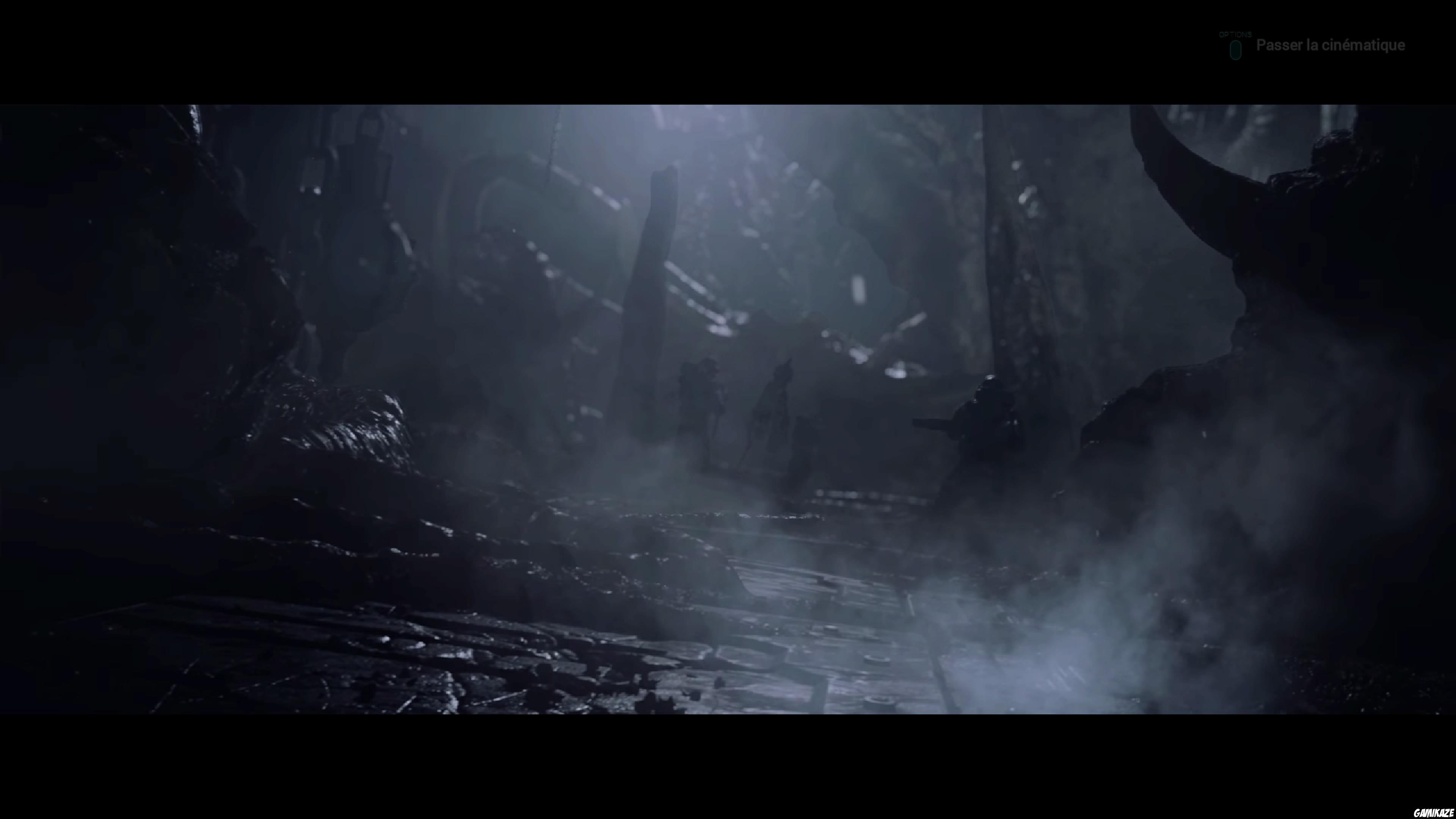 Warhammer 40.000 : Inquisitor - Martyr