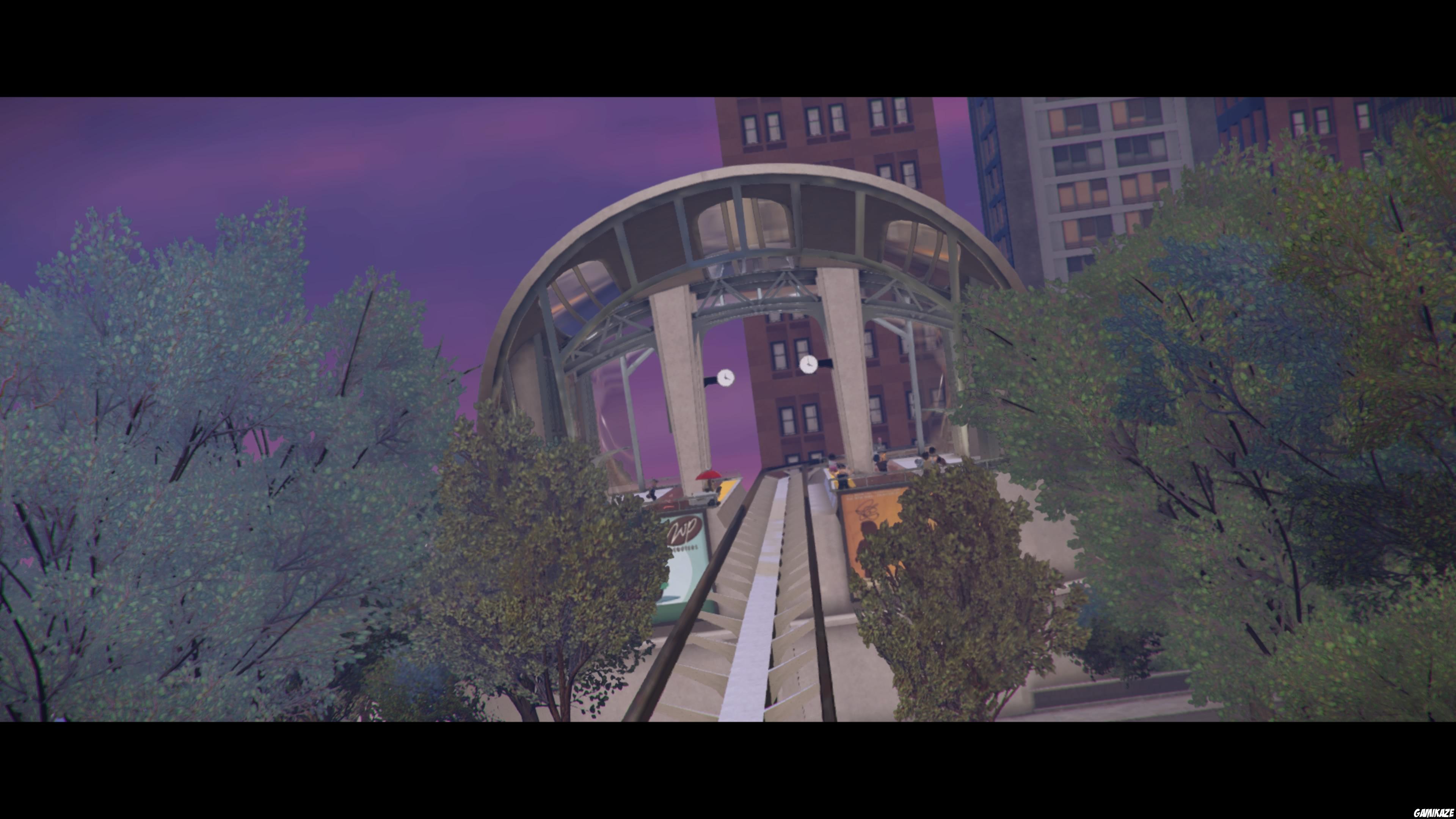 LEGO : Les Indestructibles