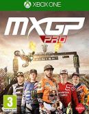 game xbox one x enhanced MXGP Pro