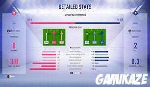 FIFA 19