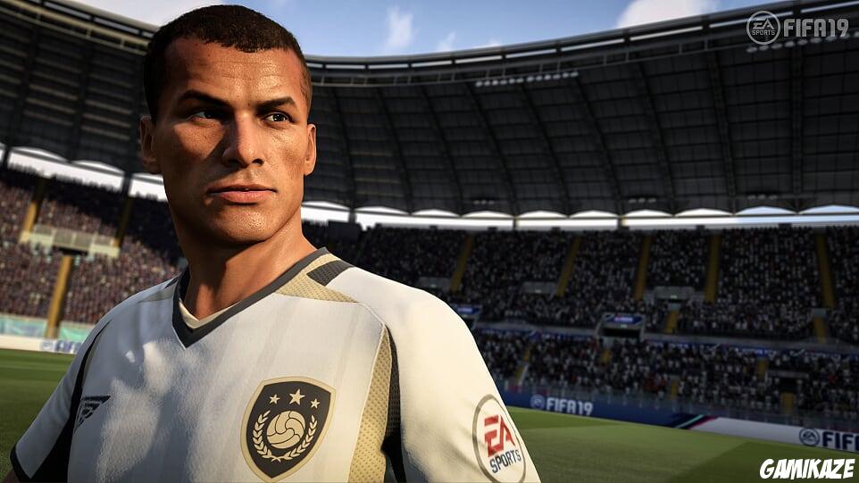 FIFA 19