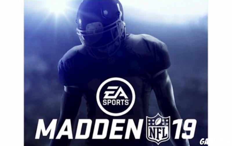 Madden NFL 19