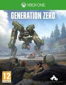 game type Action Generation Zero
