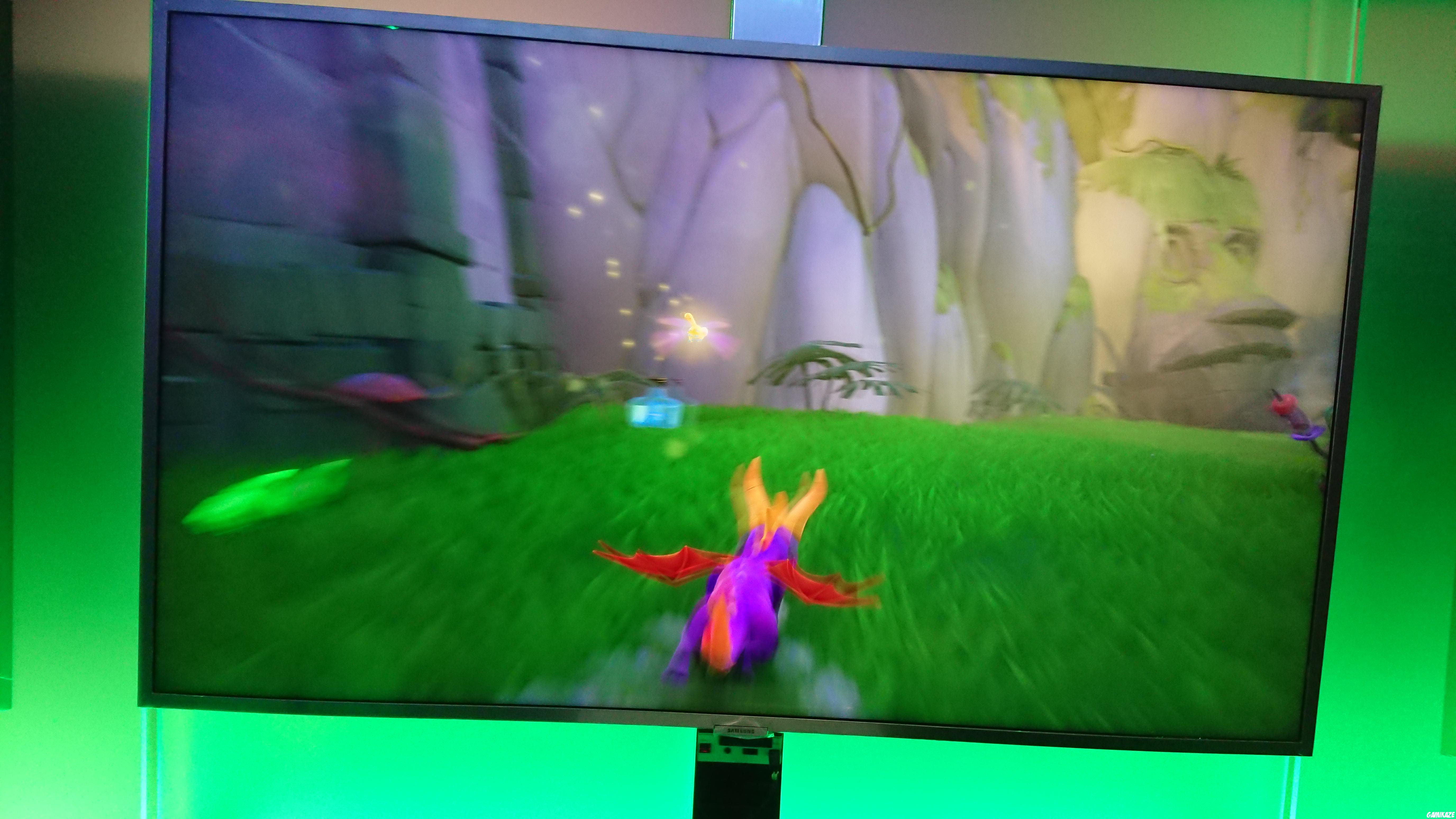 Jump Force