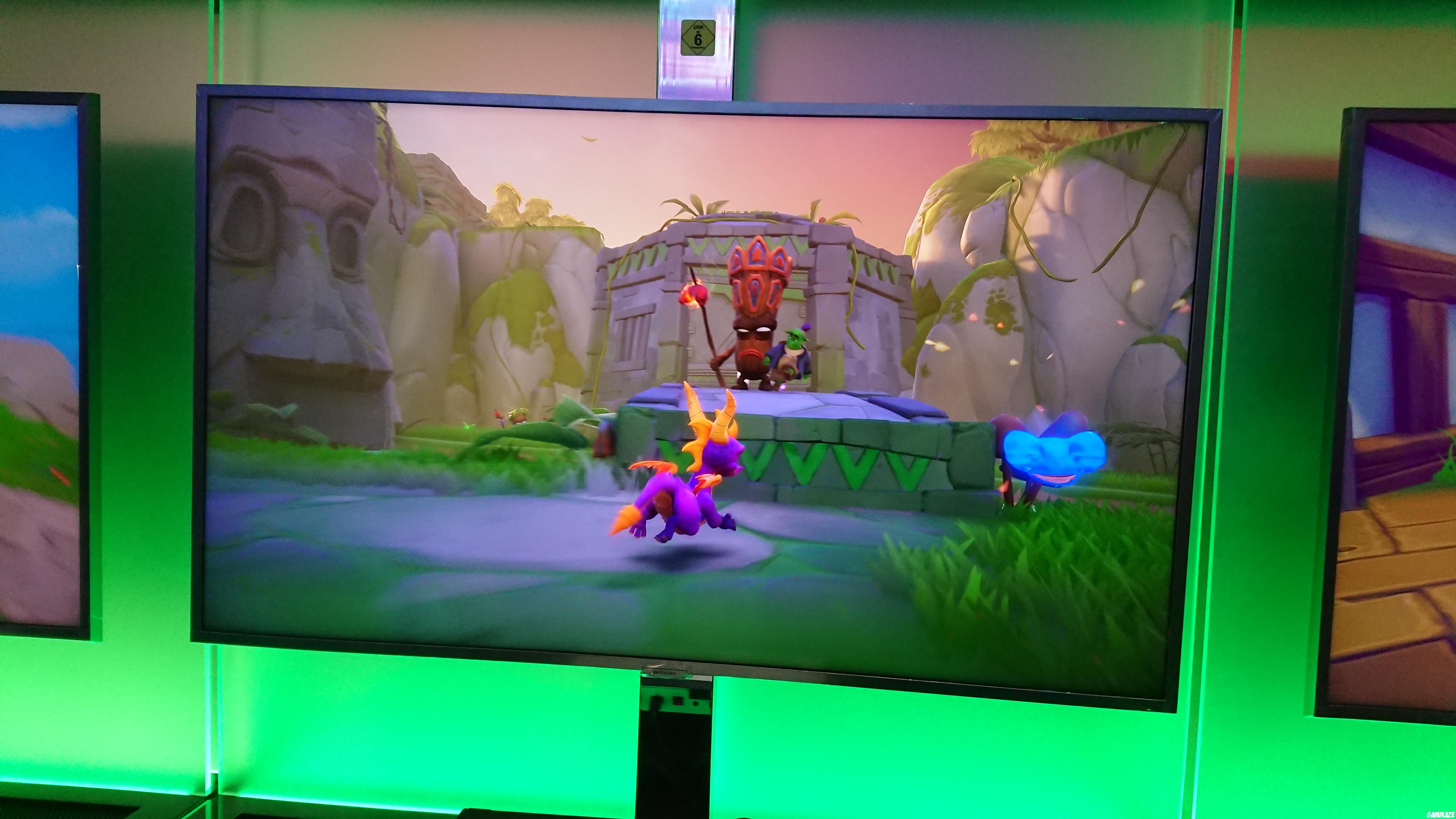 Jump Force