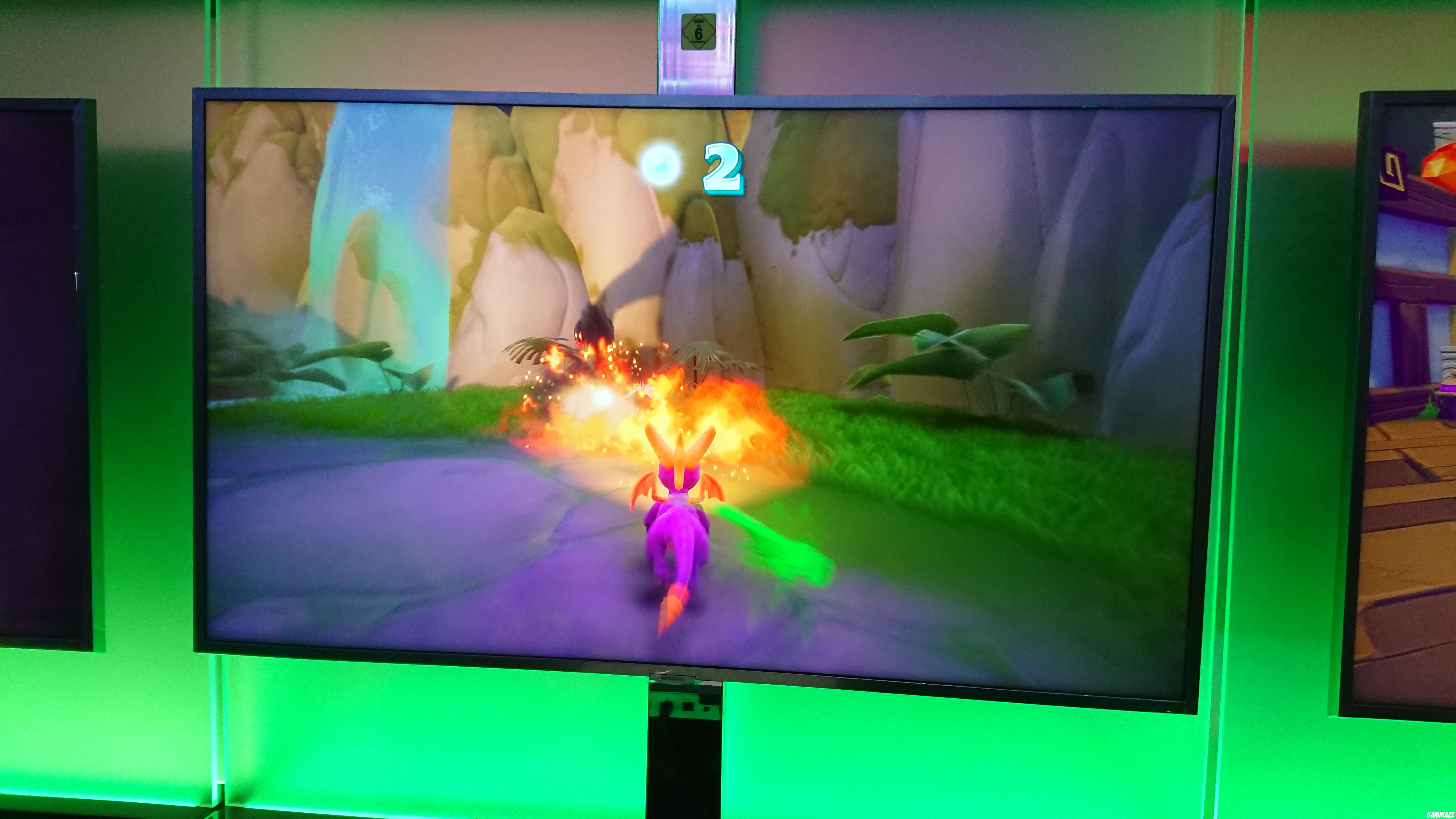 Jump Force