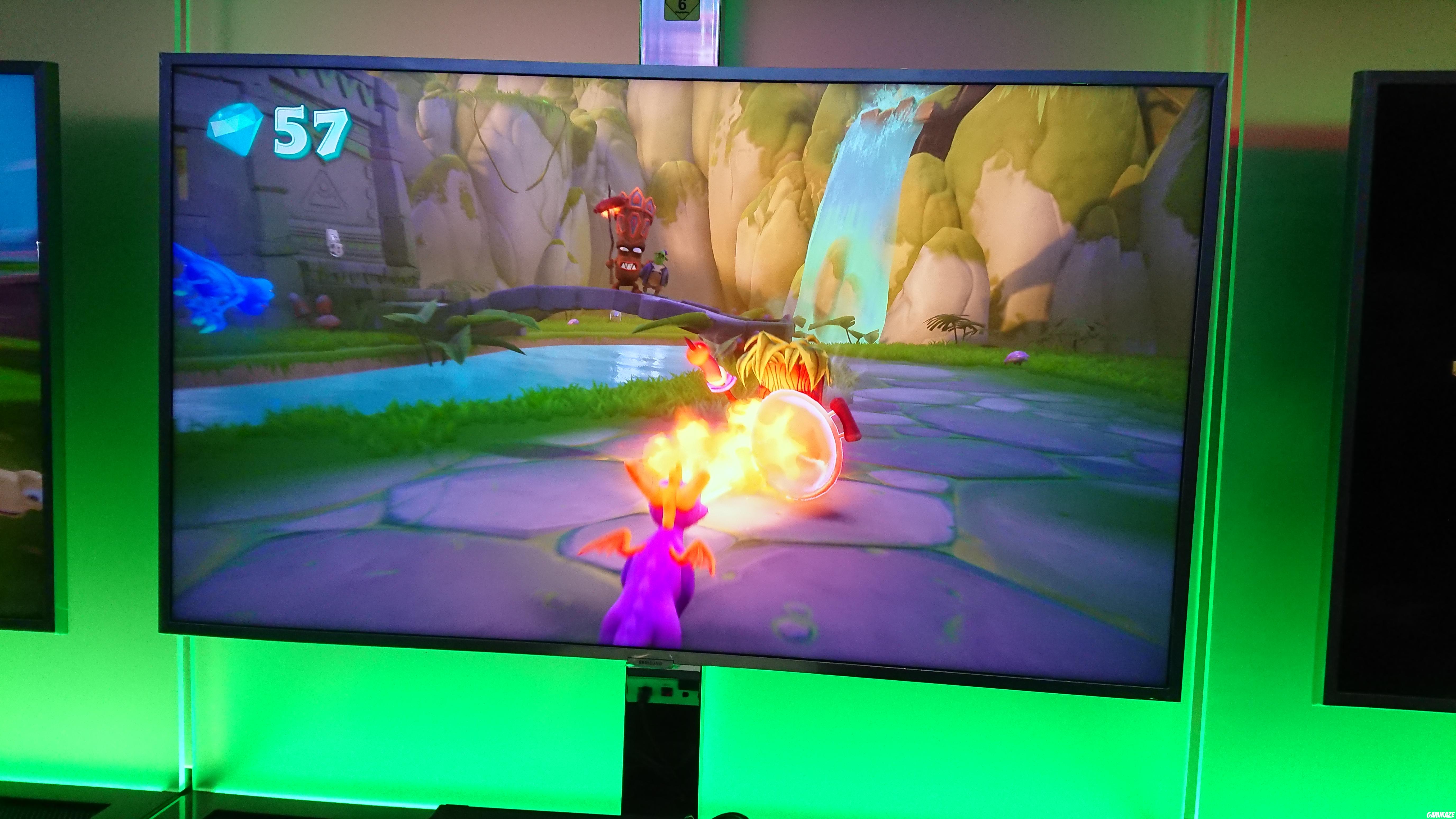 Jump Force