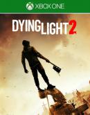 game type Survival Horror Dying Light 2