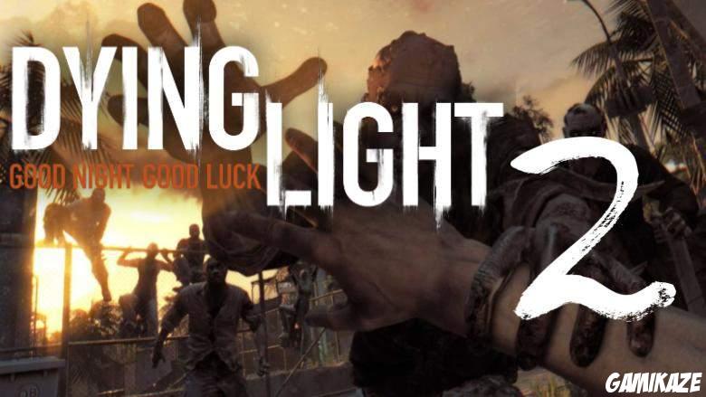 Dying Light 2