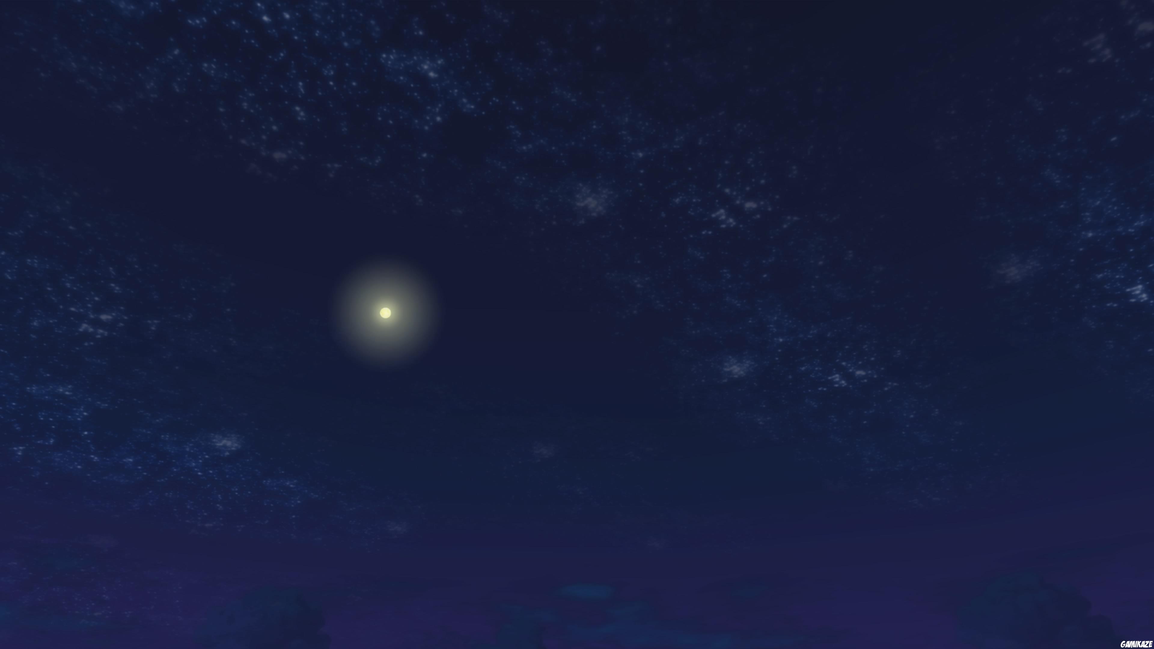 Tales of Vesperia Definitive Edition