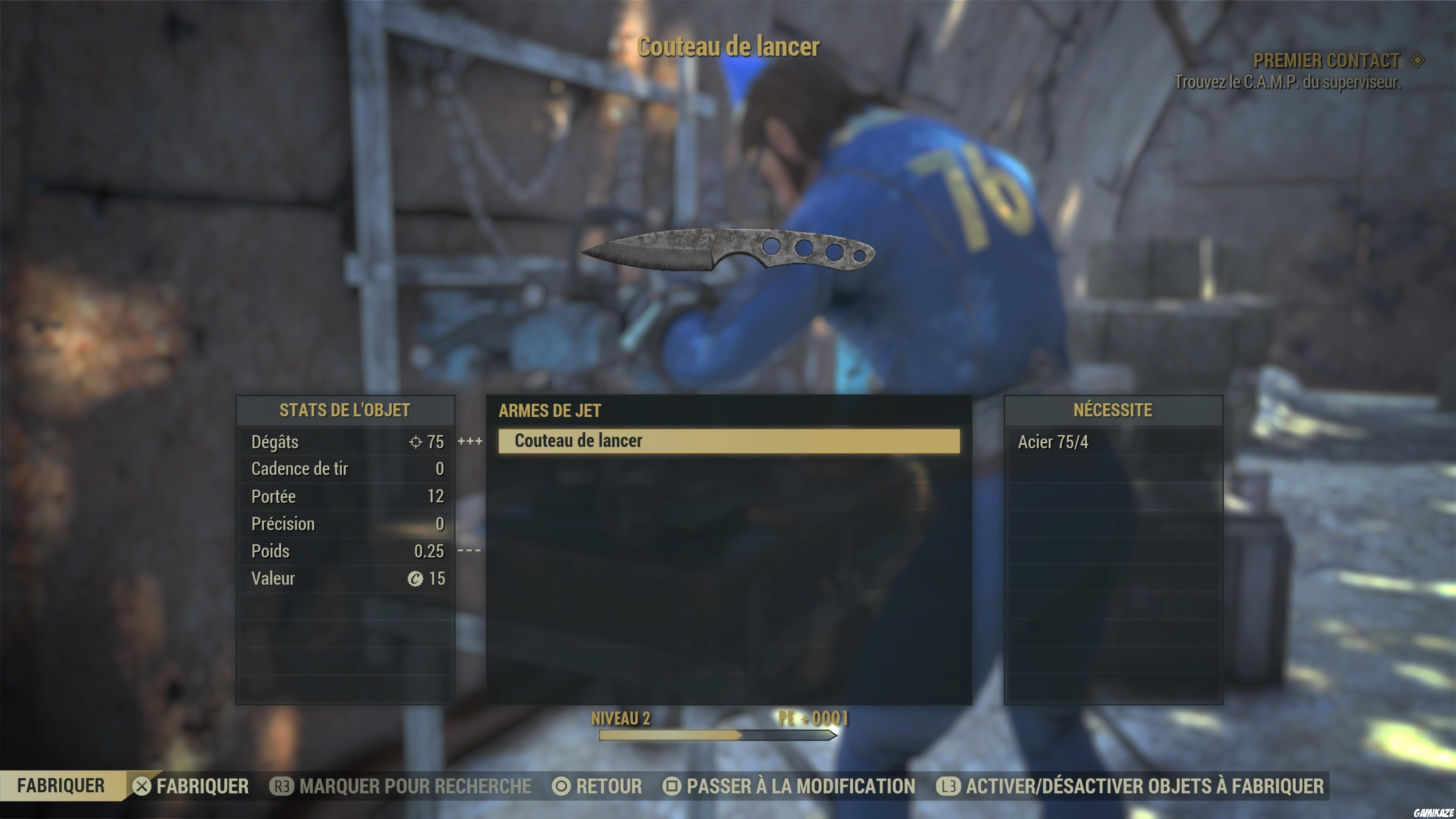 Fallout 76