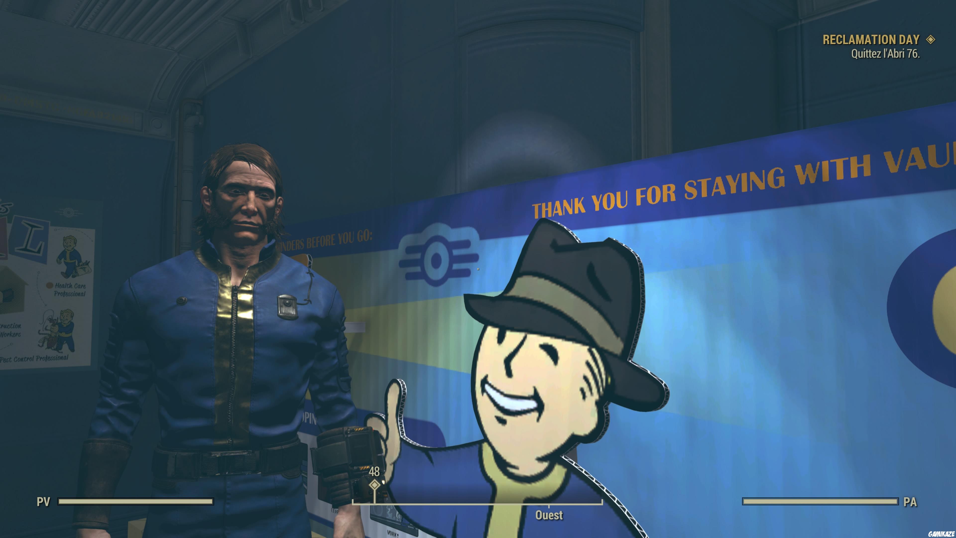 Fallout 76