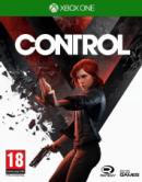 game type TPS Control