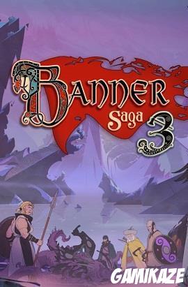 cover The Banner Saga 3 xone