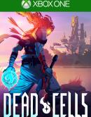 game type Action Dead Cells