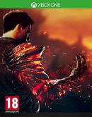 game type Action Devil's Hunt