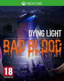 game type Action Dying Light : Bad Blood