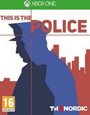 game type Gestion  This is the Police