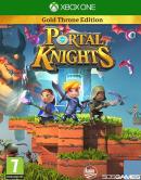 game type RPG Portal Knights