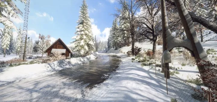 DiRT Rally 2.0