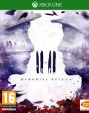 game xbox one x enhanced 11-11 : Memories Retold