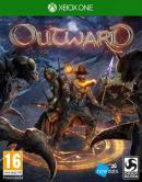 game type RPG Outward
