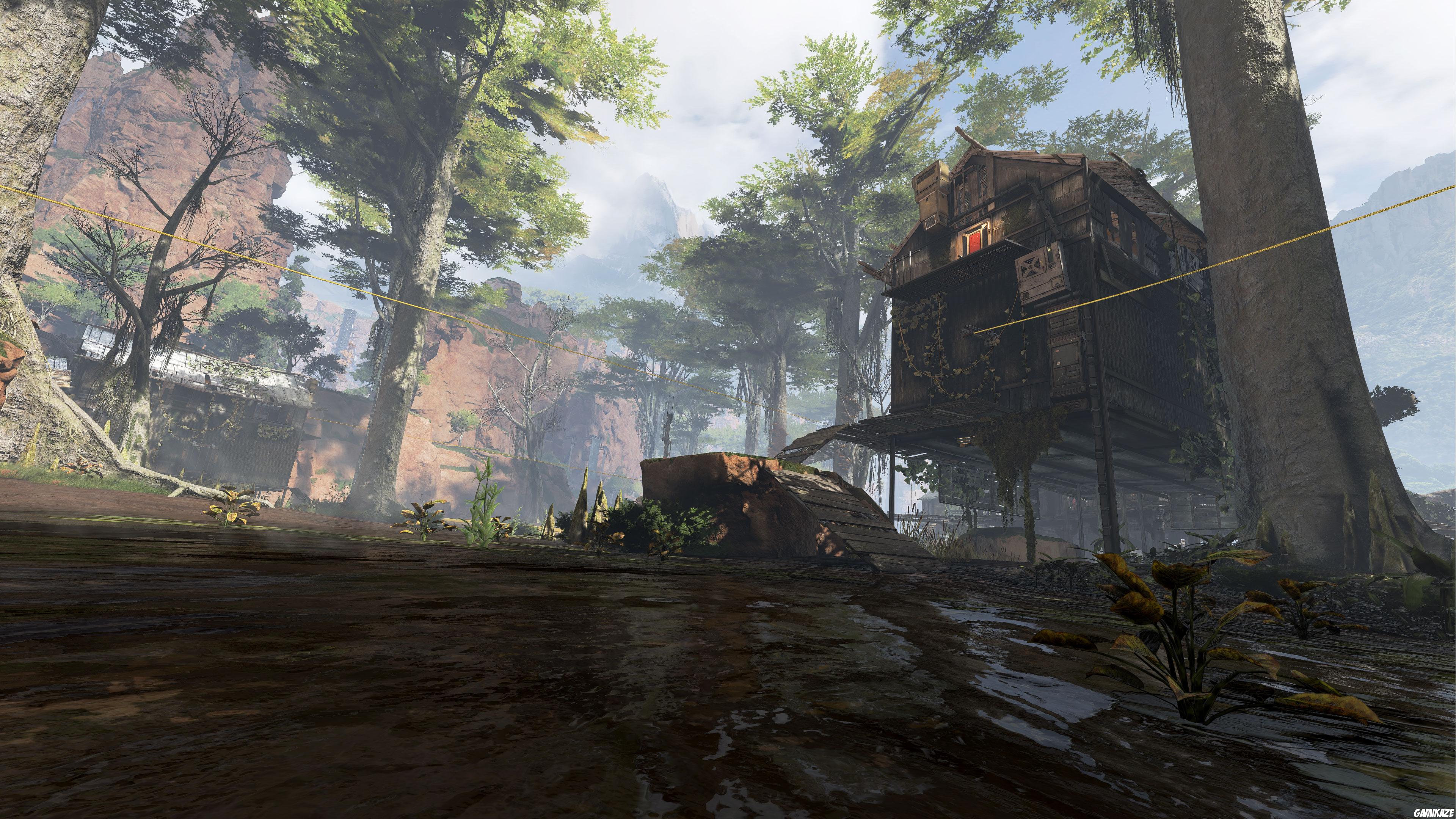 Apex Legends