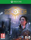 game type Survival Horror Close to the Sun