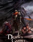 game type RPG Death's Gambit