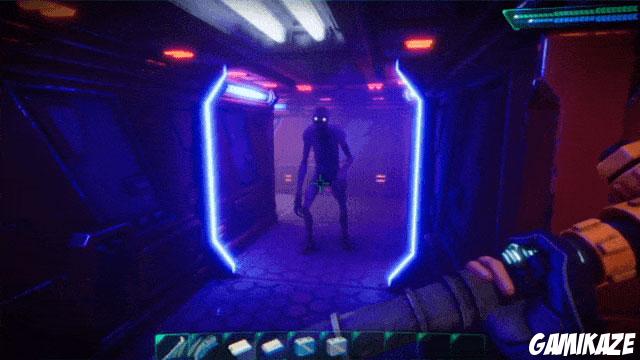 System Shock 3