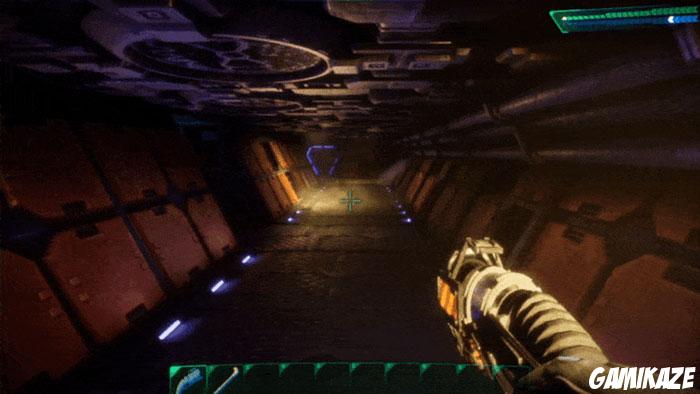 System Shock 3