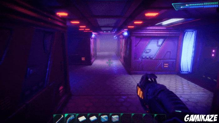 System Shock 3