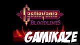 Castlevania Anniversary Collection