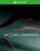 game type Survival Horror Moons of Madness
