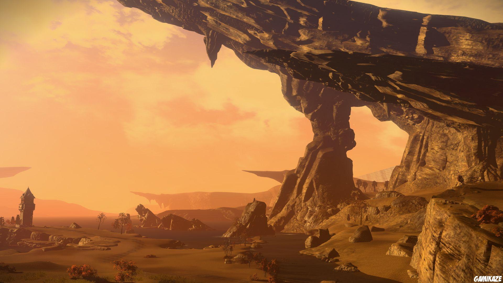 Sword Art Online : Alicization Lycoris