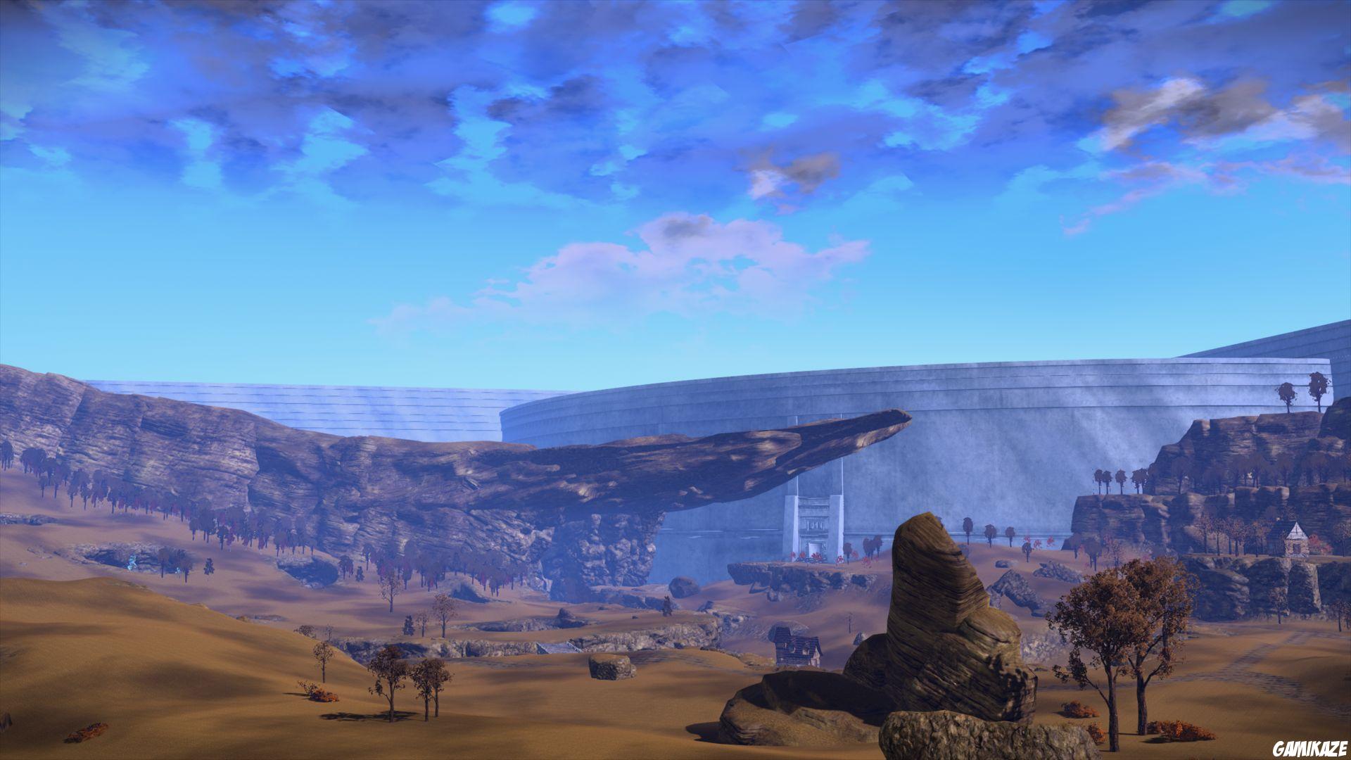 Sword Art Online : Alicization Lycoris