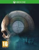 game type Survival Horror Man Of Medan