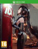 game type RPG Project EVE