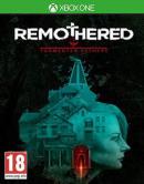 game type Survival Horror Remothered : Tormented Fathers