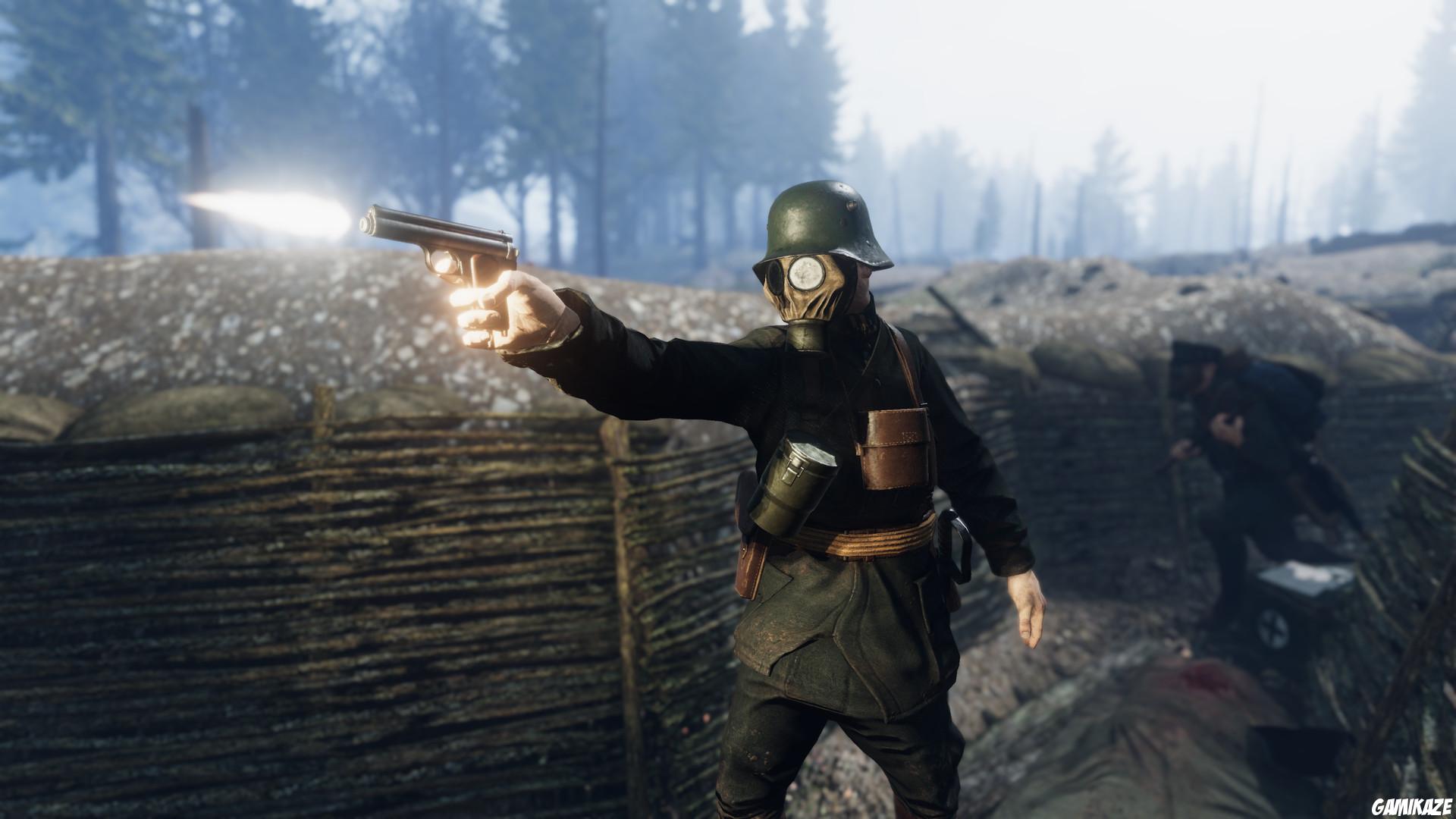 Tannenberg