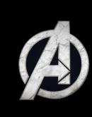 game type Action Marvel's Avengers